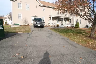 46 Church #1, Merrimac, MA 01860 - Photo 19
