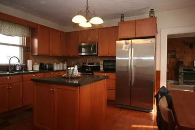 46 Church #1, Merrimac, MA 01860 - Photo 3