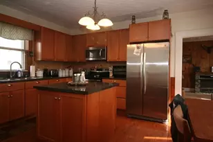 46 Church, Merrimac, MA 01860 - Photo 3