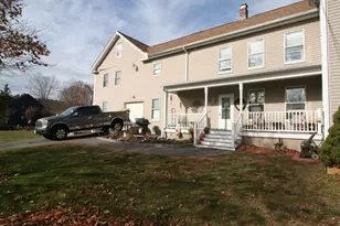 46 Church, Merrimac, MA 01860 - Photo 1