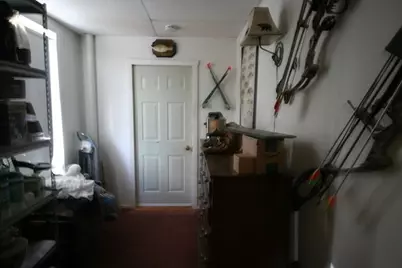 46 Church #1, Merrimac, MA 01860 - Photo 9