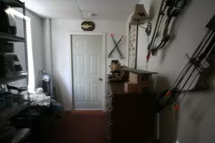 46 Church, Merrimac, MA 01860 - Photo 9