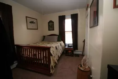 46 Church #1, Merrimac, MA 01860 - Photo 15