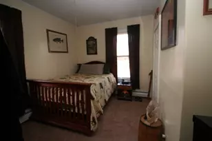 46 Church, Merrimac, MA 01860 - Photo 15