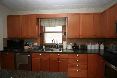 46 Church #1, Merrimac, MA 01860 - Photo 5