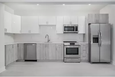 1540 N Shore Road #202, Revere, MA 02151 - Photo 3