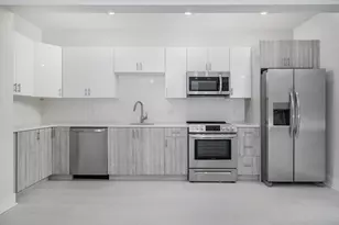1540 N Shore Rd, Revere, MA 02151 - Photo 3