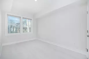 1540 N Shore Rd, Revere, MA 02151 - Photo 9