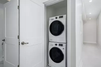 1540 N Shore Road #202, Revere, MA 02151 - Photo 5