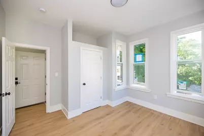 10 Jerome St #1, Boston, MA 02125 - Photo 11