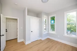 10 Jerome St, Boston, MA 02125 - Photo 11