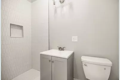 10 Jerome St #1, Boston, MA 02125 - Photo 15