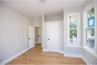 10 Jerome St #1, Boston, MA 02125 - Photo 13