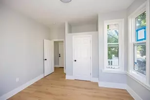 10 Jerome St, Boston, MA 02125 - Photo 13