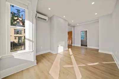 10 Jerome St #1, Boston, MA 02125 - Photo 13