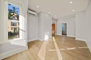 10 Jerome St, Boston, MA 02125 - Photo 13