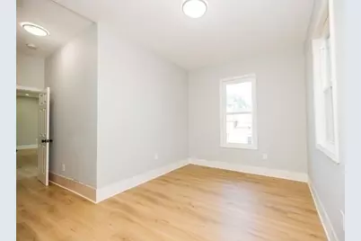 10 Jerome St #1, Boston, MA 02125 - Photo 17