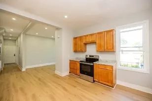10 Jerome St, Boston, MA 02125 - Photo 3