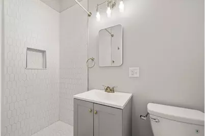 10 Jerome St #1, Boston, MA 02125 - Photo 19