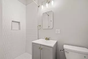 10 Jerome St, Boston, MA 02125 - Photo 19