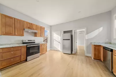 10 Jerome St #1, Boston, MA 02125 - Photo 7