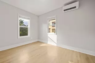 10 Jerome St, Boston, MA 02125 - Photo 11