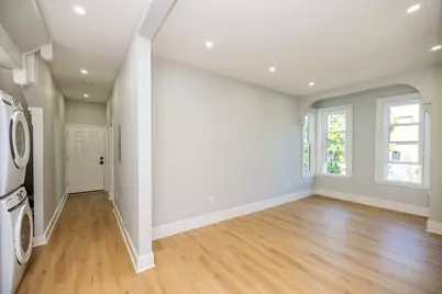 10 Jerome St #1, Boston, MA 02125 - Photo 5