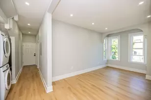10 Jerome St, Boston, MA 02125 - Photo 5