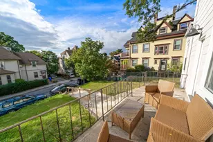 10 Jerome St, Boston, MA 02125 - Photo 5