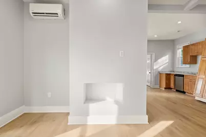 10 Jerome St #1, Boston, MA 02125 - Photo 9