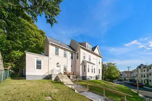 10 Jerome St, Boston, MA 02125 - Photo 3
