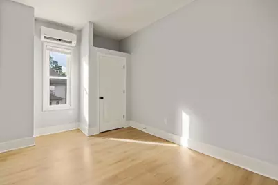 10 Jerome St #1, Boston, MA 02125 - Photo 15