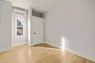 10 Jerome St, Boston, MA 02125 - Photo 15