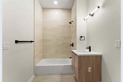 24-28 Mount Pleasant #101, Somerville, MA 02145 - Photo 13