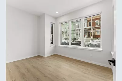 24-28 Mount Pleasant #101, Somerville, MA 02145 - Photo 11