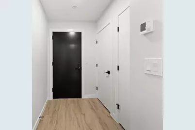 24-28 Mount Pleasant #101, Somerville, MA 02145 - Photo 3