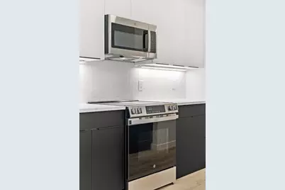24-28 Mount Pleasant #101, Somerville, MA 02145 - Photo 5