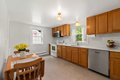 105 Patterson St, Attleboro, MA 02703 - Photo 11
