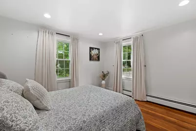 105 Patterson St, Attleboro, MA 02703 - Photo 13