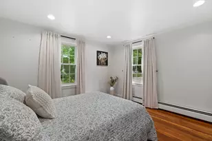 105 Patterson St, Attleboro, MA 02703 - Photo 13