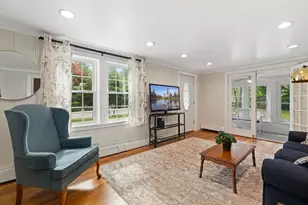 105 Patterson St, Attleboro, MA 02703 - Photo 3