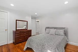 105 Patterson St, Attleboro, MA 02703 - Photo 13