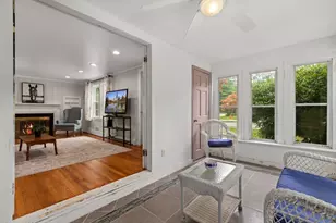 105 Patterson St, Attleboro, MA 02703 - Photo 7