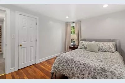 105 Patterson St, Attleboro, MA 02703 - Photo 15