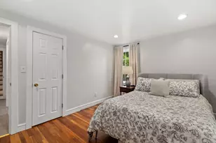 105 Patterson St, Attleboro, MA 02703 - Photo 15