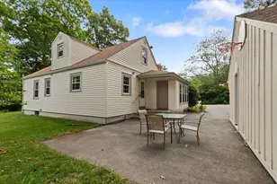 105 Patterson St, Attleboro, MA 02703 - Photo 23