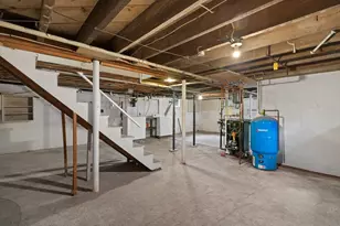 105 Patterson St, Attleboro, MA 02703 - Photo 21
