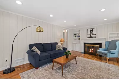 105 Patterson St, Attleboro, MA 02703 - Photo 5