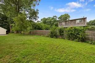 105 Patterson St, Attleboro, MA 02703 - Photo 25