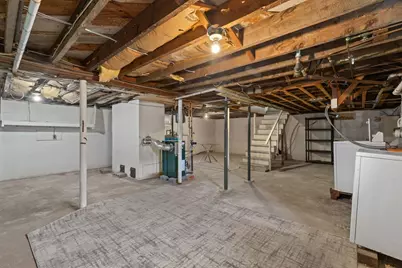 105 Patterson St, Attleboro, MA 02703 - Photo 21